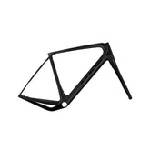 765 Gravel RS Disc Frameset